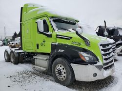 2020 Freightliner Cascadia 126 en venta en London, ON