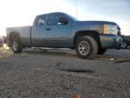 2011 Chevrolet Silverado K1500 LS