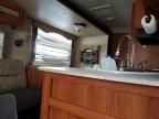 2010 Coachmen Catalina