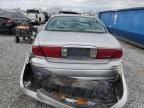 2003 Buick Lesabre Custom