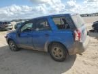 2004 Saturn Vue