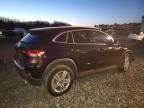 2023 Mercedes-Benz GLA 250 4matic