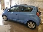 2014 Chevrolet Spark 1LT