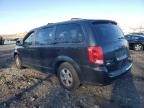 2011 Dodge Grand Caravan Mainstreet