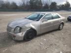 2004 Cadillac CTS