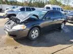 2008 Chevrolet Impala LS