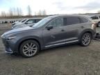 2016 Mazda CX-9 Signature