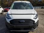 2023 Ford Transit Connect XL