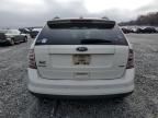 2009 Ford Edge SEL