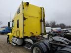 2005 Freightliner Conventional ST120