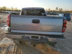 2006 Chevrolet Silverado K2500 Heavy Duty