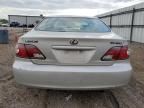 2002 Lexus ES 300