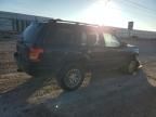 2004 Jeep Grand Cherokee Limited