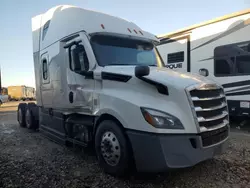 Freightliner salvage cars for sale: 2021 Freightliner Cascadia 126