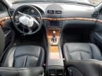 2006 Mercedes-Benz E 350 4matic