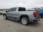 2023 GMC Sierra K1500 SLT