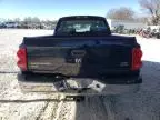 2005 Dodge Dakota Quad SLT