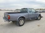 1998 Toyota Tacoma Xtracab Prerunner