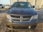 2014 Dodge Journey SE