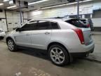 2011 Cadillac SRX Premium Collection