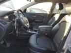 2010 Hyundai Tucson GLS