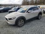 2022 Mazda CX-30 Preferred