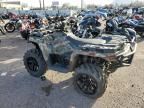 2024 Polaris Sportsman 570 Hunter Edition