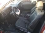 2009 BMW 128 I