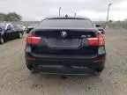 2013 BMW X6 XDRIVE35I