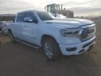 2023 Dodge RAM 1500 Longhorn