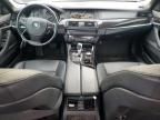 2013 BMW 528 I