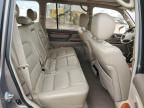 1999 Lexus LX 470