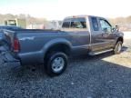 2003 Ford F250 Super Duty