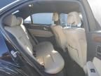 2013 Mercedes-Benz E 350 4matic