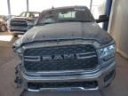 2022 Dodge RAM 2500 BIG HORN/LONE Star