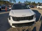 2024 KIA Sorento EX