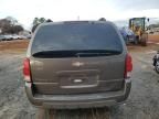 2005 Chevrolet Uplander LS