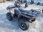 2021 Polaris Sportsman 570 Premium