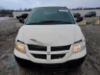 2006 Dodge Caravan SE