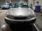 1997 Lexus ES 300