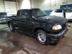 2001 Mazda B4000 Cab Plus