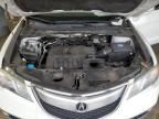 2013 Acura RDX Technology