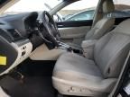 2010 Subaru Outback 2.5I Premium