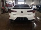 2021 Acura TLX Type S