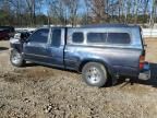 1992 Toyota Pickup 1/2 TON Extra Long Wheelbase DLX