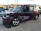 2005 Scion XB