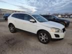 2011 Volvo XC60 T6