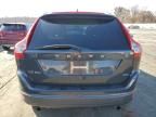 2012 Volvo XC60 3.2