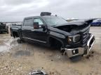 2014 GMC Sierra K1500 SLT