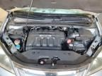 2010 Honda Odyssey EXL